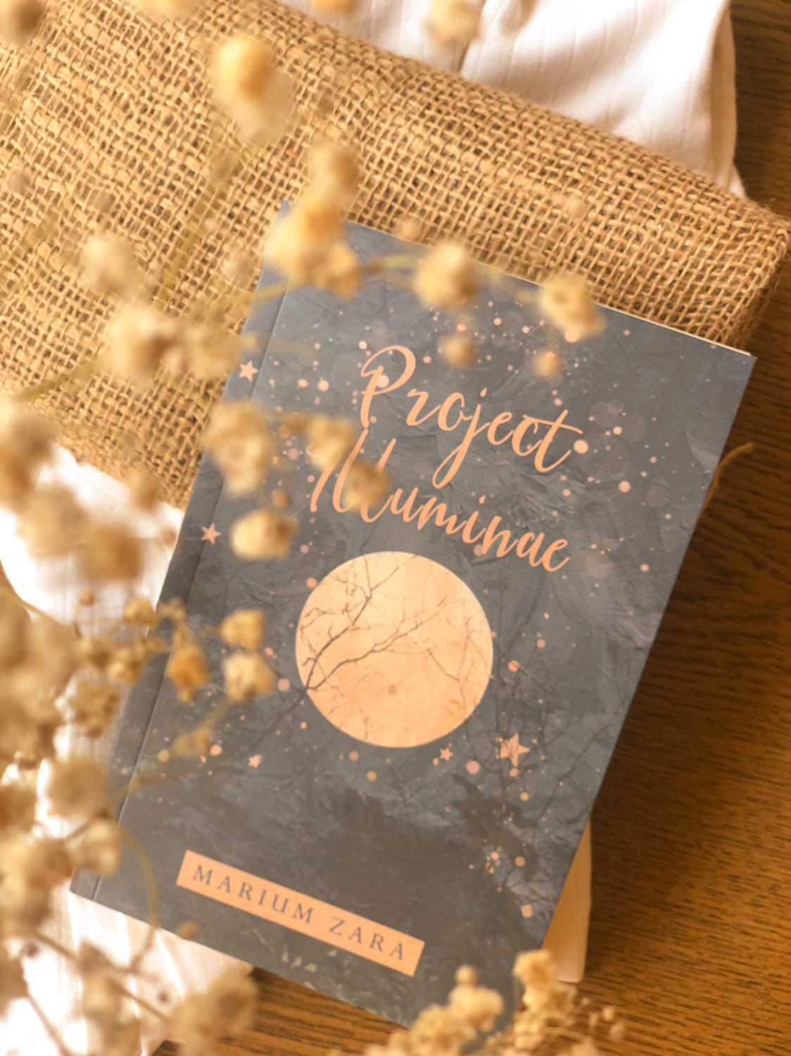 Femmerang’s-One-on-One-with-Marium-Zara