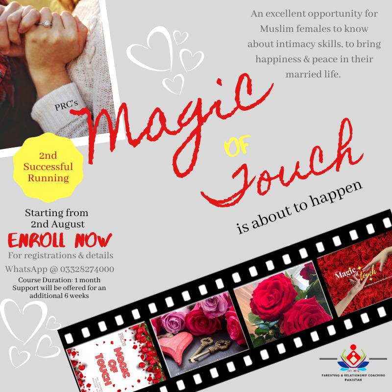 femmerang-magic-of-touch