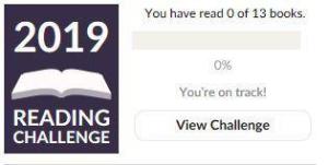 A BEGINNERS GUIDE TO READING