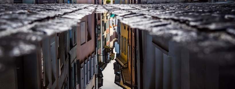 From The CEO’s Desk