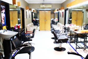 Would You Rather like or not