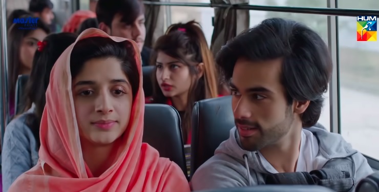 Hassan from Sabaat (2020)