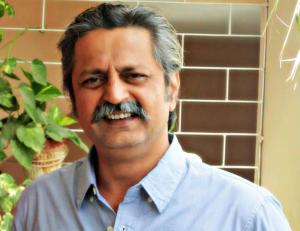 NEW PAKISTANI DRAMA BREAKING STEREOTYPES