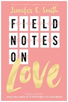 Read A Book Based On Your Favorite Colour