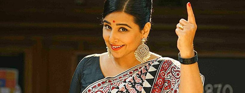 What Bollywood Movie Genre Is Your Zodiac Sign?