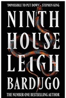 Read A Book Based On Your Favorite Colour