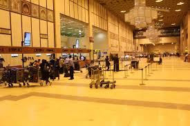 Would You Rather like or not