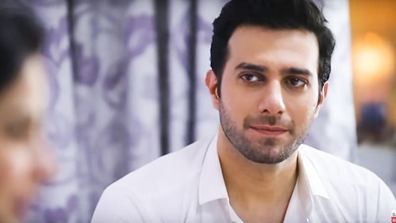 Shayaan Fro Cheeck 2019