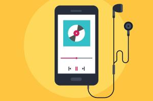 Pakistani drama ost Quiz