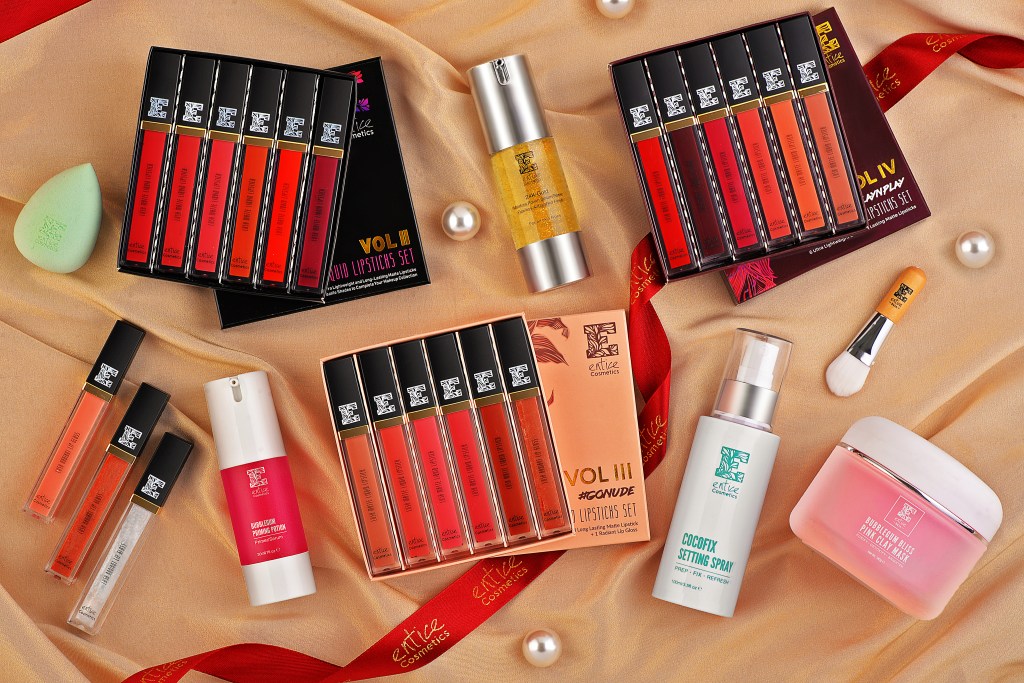 FemmeIdolProducts shot