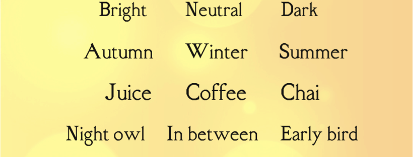 Are You a True Pakistani?