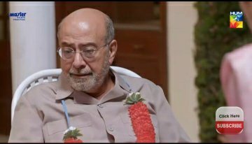 Aziz Sahab from Sabaat (2020)